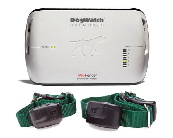 DogWatch of Northeast Wisconsin, Green Bay, Wisconsin | ProFence Product Image