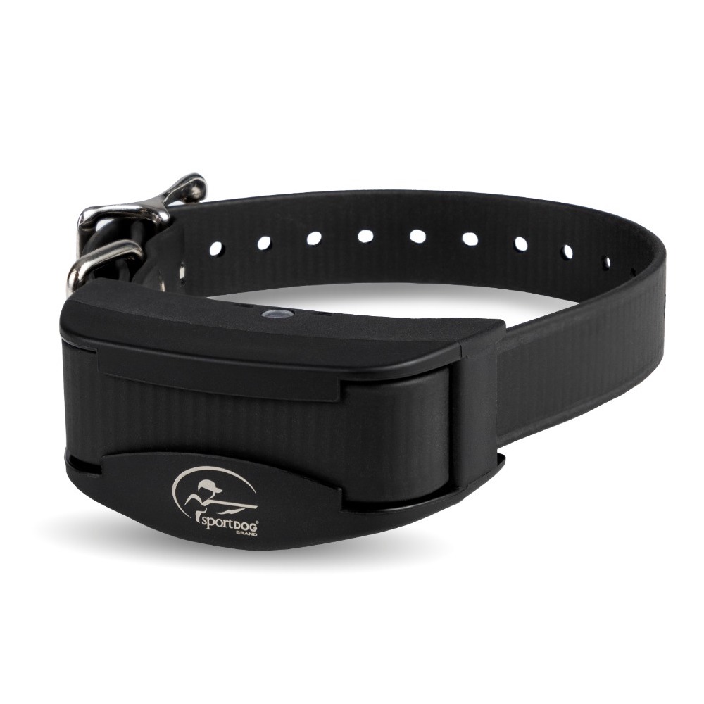 SportDog Bark Collar™ SBC-10 NoBark Collar Image